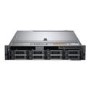 Dell EMC PowerEdge R540 Xeon Bronze 3106 - 1.7GHz 8GB 240GB - Tower Server