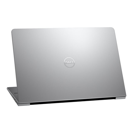 Dell Vostro 5468 Core i3-6006U 4GB 128GB SSD 14 Inch Windows 10