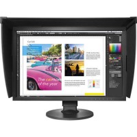 EIZO ColorEdge CG2420 24" IPS Full HD Monitor