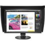 EIZO ColorEdge CG2420 24" IPS Full HD Monitor