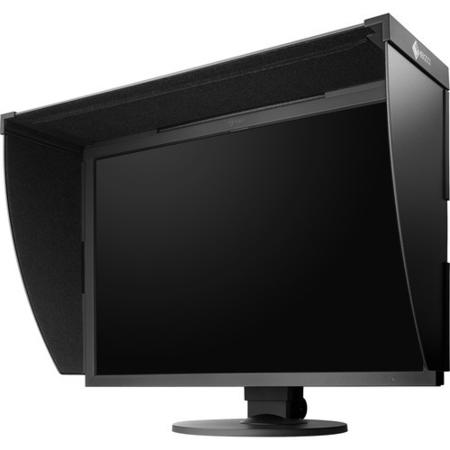 EIZO ColorEdge CG2420 24" IPS Full HD Monitor