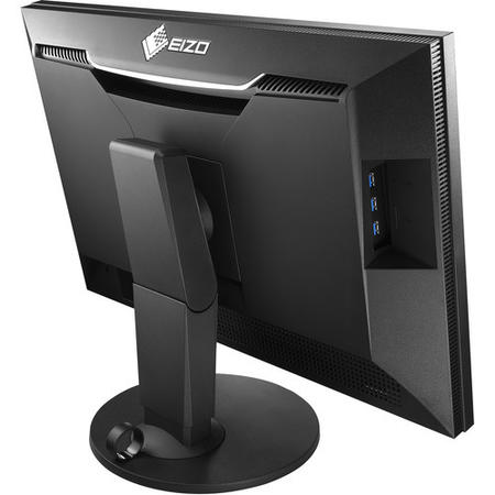 EIZO ColorEdge CG2420 24" IPS Full HD Monitor