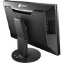 EIZO ColorEdge CG2420 24" IPS Full HD Monitor