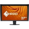 EIZO ColorEdge CG2730-BK 27&quot; IPS QHD Monitor 