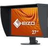 EIZO ColorEdge CG2730-BK 27&quot; IPS QHD Monitor 