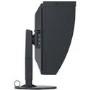 EIZO ColorEdge CG2730-BK 27" IPS QHD Monitor 