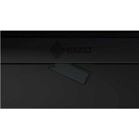 EIZO ColorEdge CG2730-BK 27" IPS QHD Monitor 