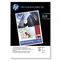 HP CG969A Professional Glossy Paper A3 297x420mm 