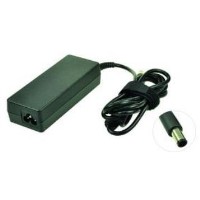 Chicony AC Power Adapter 19V 4.74A 90W includes power cable