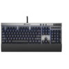 Corsair Raptor K40 Gaming Keyboard