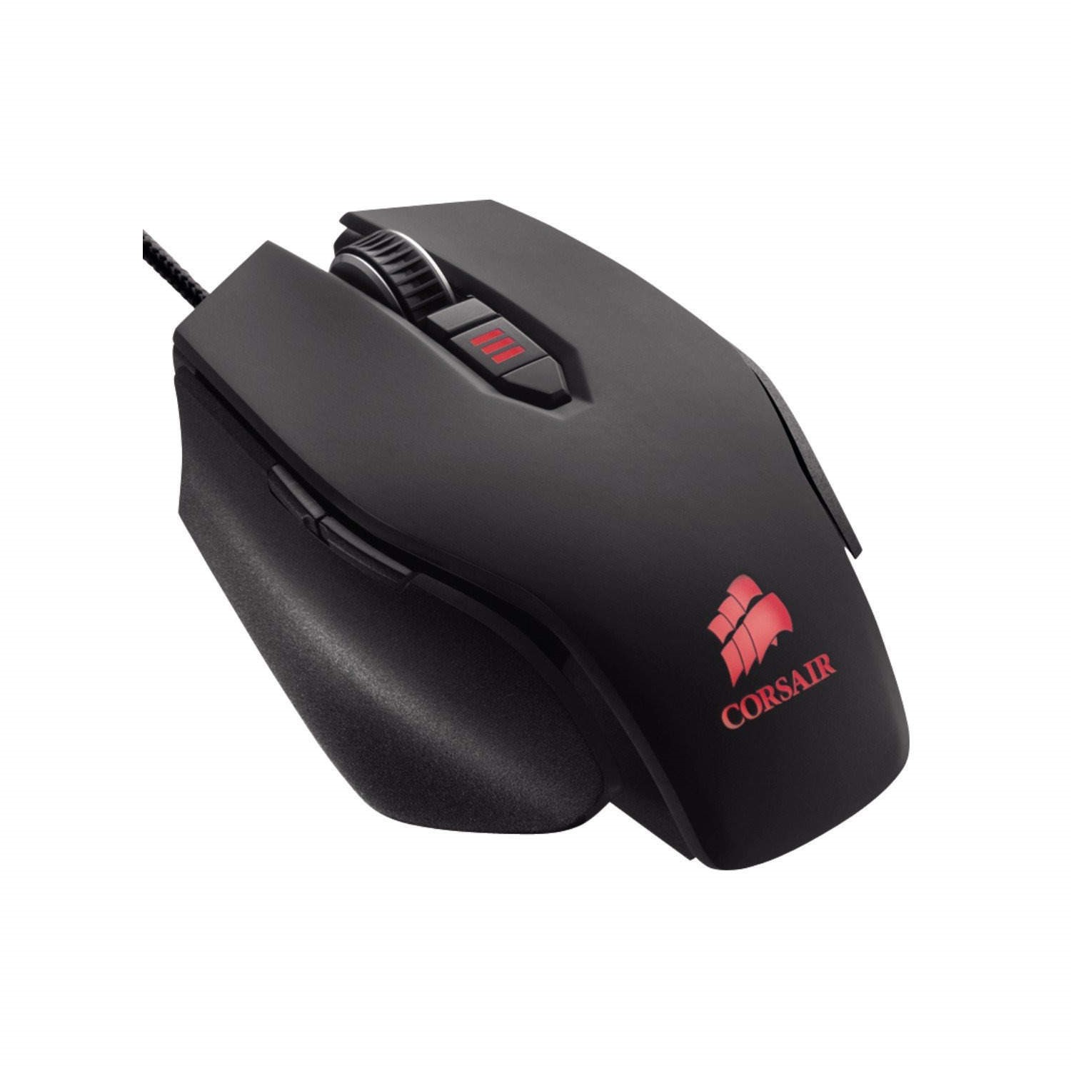 Software Mouse Raptor Corsair M45 Mouse Driver _ Vidéos de Corsair M45 Mouse Driver – AJIV