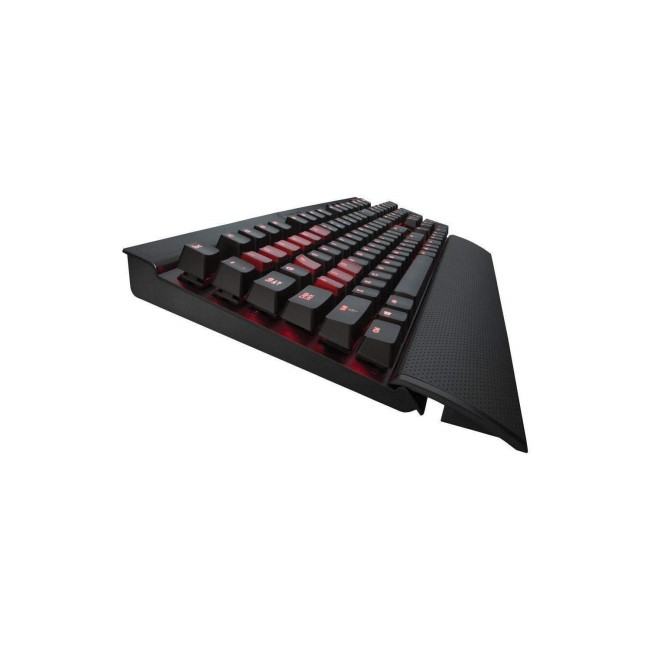Corsair Gaming K70 Backlit Mechanical Gaming Keyboard