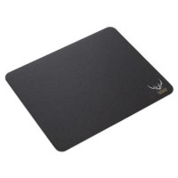 Corsair Gaming MM200 Cloth Gaming Mouse Mat 265m