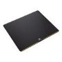 Corsair MM200 Medium Gaming Mouse Mat