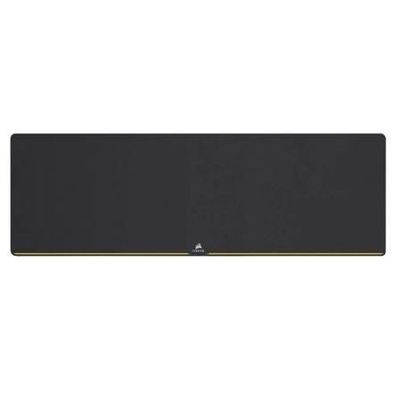 Corsair Mm200 Extended Cloth Gaming Mouse Pad Laptops Direct