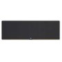 Corsair MM200 Extended Cloth Gaming Mouse Pad