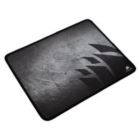 " Corsair Gaming MM300 Anti-Fray Cloth Gaming Mouse