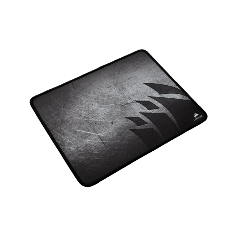 " Corsair Gaming MM300 Anti-Fray Cloth Gaming Mouse