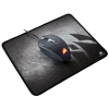 &quot; Corsair Gaming MM300 Anti-Fray Cloth Gaming Mouse