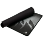 " Corsair Gaming MM300 Anti-Fray Cloth Gaming Mouse