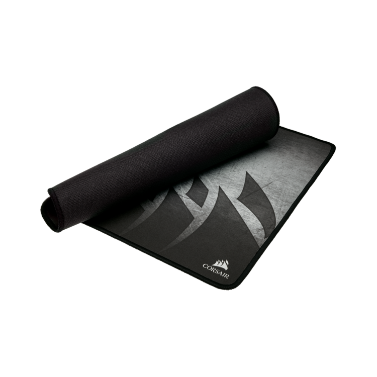 " Corsair Gaming MM300 Anti-Fray Cloth Gaming Mouse