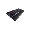 Corsair K70 Mechanical Backlit Gaming Keyboard