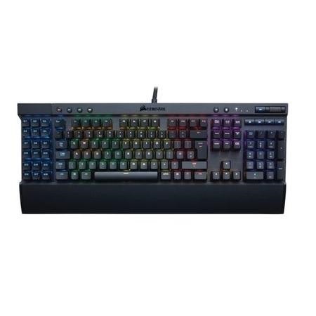 Corsair Vengeance K95 Rgb Corsair K95 Red Corsair K95 RGB Platinum