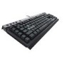 Corsair Raptor K40 Gaming Keyboard UK