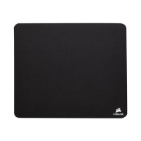 MM100 Cloth Gaming Mouse Pad
