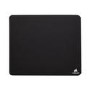 MM100 Cloth Gaming Mouse Pad