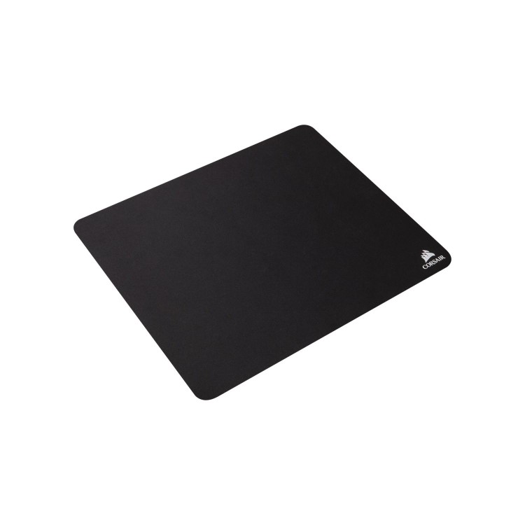 MM100 Cloth Gaming Mouse Pad