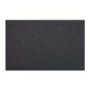 MM100 Cloth Gaming Mouse Pad