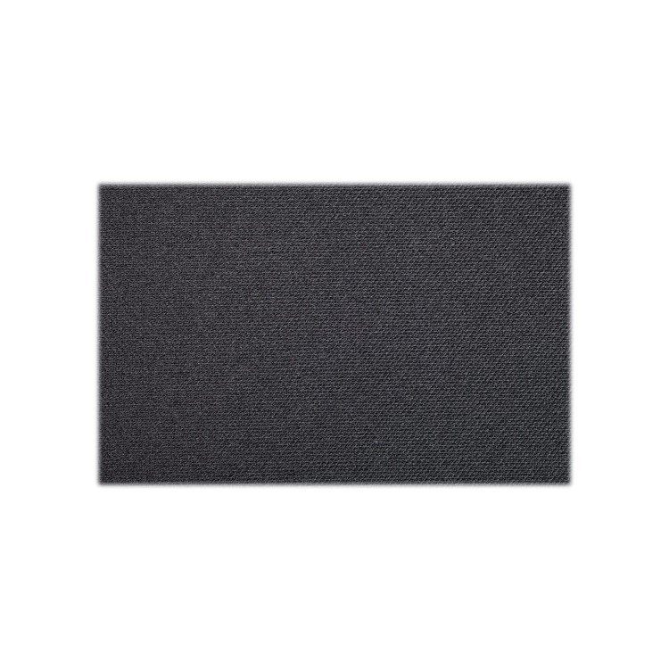 MM100 Cloth Gaming Mouse Pad