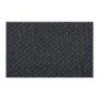 MM100 Cloth Gaming Mouse Pad