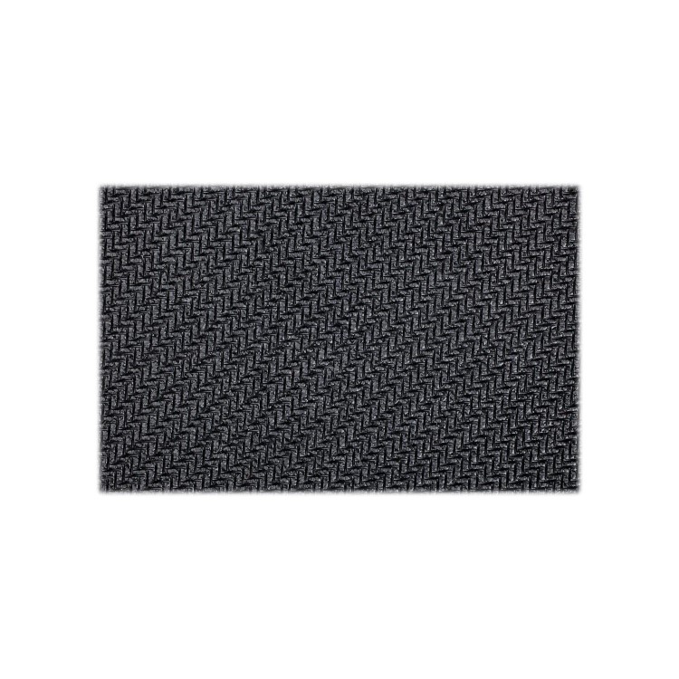 MM100 Cloth Gaming Mouse Pad