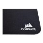 MM100 Cloth Gaming Mouse Pad