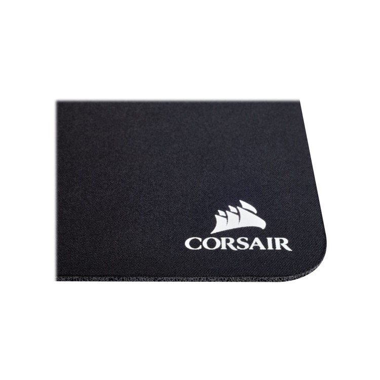 MM100 Cloth Gaming Mouse Pad