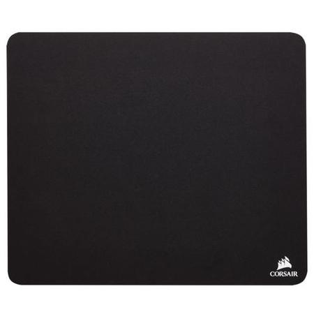 Corsair Gaming MM100 Cloth Mouse Pad in Black