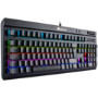 K68 RGB Mechanical Gaming Keyboard - CHERRY MX Red