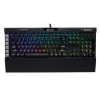Corsair K95 RBG Platinum Cherry MX Brown Mechanical Gaming Keyboard
