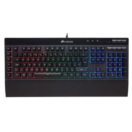 Corsair K55 RGB Gaming Keyboard