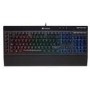 Corsair K55 RGB Gaming Keyboard
