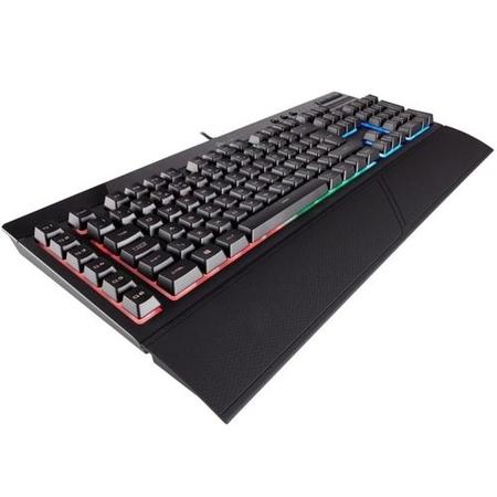 Corsair K55 RGB Gaming Keyboard