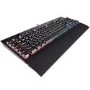 Corsair K55 RGB Gaming Keyboard