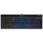 Corsair K55 RGB Gaming Keyboard
