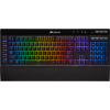 K57 RGB WIRELESS Gaming Keyboard