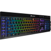 K57 RGB WIRELESS Gaming Keyboard