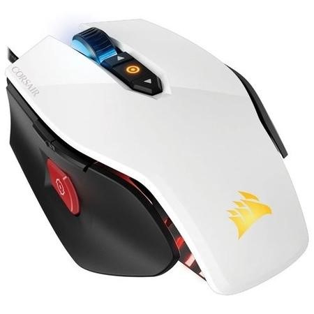 M65 pro hotsell