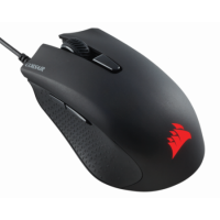 Corsair HARPOON RGB Gaming Mouse 