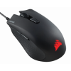 Corsair HARPOON RGB Gaming Mouse 